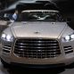 aston-martin-lagonda-concept-live-in-geneva-2009-1.jpg
