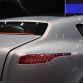 aston-martin-lagonda-concept-live-in-geneva-2009-10.jpg