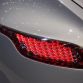 aston-martin-lagonda-concept-live-in-geneva-2009-11.jpg