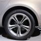aston-martin-lagonda-concept-live-in-geneva-2009-12.jpg