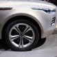 aston-martin-lagonda-concept-live-in-geneva-2009-13.jpg