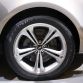 aston-martin-lagonda-concept-live-in-geneva-2009-14.jpg