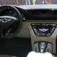 aston-martin-lagonda-concept-live-in-geneva-2009-15.jpg