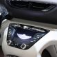 aston-martin-lagonda-concept-live-in-geneva-2009-16.jpg