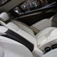 aston-martin-lagonda-concept-live-in-geneva-2009-19.jpg