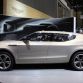 aston-martin-lagonda-concept-live-in-geneva-2009-2.jpg