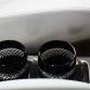 aston-martin-lagonda-concept-live-in-geneva-2009-20.jpg