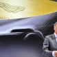 aston-martin-lagonda-concept-live-in-geneva-2009-21.jpg