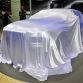 aston-martin-lagonda-concept-live-in-geneva-2009-22.jpg