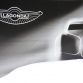 aston-martin-lagonda-concept-live-in-geneva-2009-23.jpg