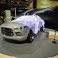 aston-martin-lagonda-concept-live-in-geneva-2009-24.jpg
