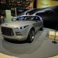 aston-martin-lagonda-concept-live-in-geneva-2009-25.jpg