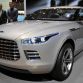 aston-martin-lagonda-concept-live-in-geneva-2009-26.jpg