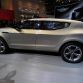 aston-martin-lagonda-concept-live-in-geneva-2009-27.jpg