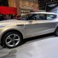 aston-martin-lagonda-concept-live-in-geneva-2009-28.jpg