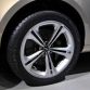 aston-martin-lagonda-concept-live-in-geneva-2009-29.jpg