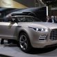 aston-martin-lagonda-concept-live-in-geneva-2009-3.jpg