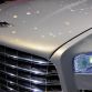aston-martin-lagonda-concept-live-in-geneva-2009-30.jpg