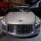aston-martin-lagonda-concept-live-in-geneva-2009-31.jpg