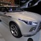 aston-martin-lagonda-concept-live-in-geneva-2009-32.jpg