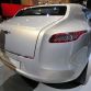 aston-martin-lagonda-concept-live-in-geneva-2009-33.jpg