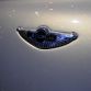aston-martin-lagonda-concept-live-in-geneva-2009-34.jpg