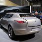 aston-martin-lagonda-concept-live-in-geneva-2009-4.jpg