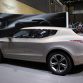 aston-martin-lagonda-concept-live-in-geneva-2009-5.jpg