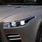 aston-martin-lagonda-concept-live-in-geneva-2009-6.jpg