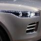 aston-martin-lagonda-concept-live-in-geneva-2009-7.jpg