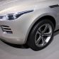 aston-martin-lagonda-concept-live-in-geneva-2009-8.jpg