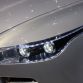 aston-martin-lagonda-concept-live-in-geneva-2009-9.jpg