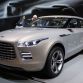 aston-martin-lagonda-concept-live-in-geneva-2009.jpg