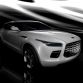 aston-martin-lagonda-concept.jpg