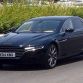 Aston Martin Lagonda Sedan (1)