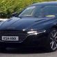 Aston Martin Lagonda Sedan (2)