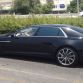 Aston Martin Lagonda Sedan (3)