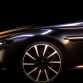 Aston Martin Lagonda Sedan (4)