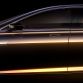 Aston Martin Lagonda Sedan (5)