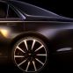 Aston Martin Lagonda Sedan (6)