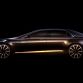 Aston Martin Lagonda Sedan (7)