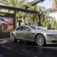 Aston Martin Lagonda Taraf launch event in Dubai (1)