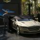 Aston Martin Lagonda Taraf launch event in Dubai (10)