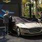 Aston Martin Lagonda Taraf launch event in Dubai (11)