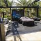 Aston Martin Lagonda Taraf launch event in Dubai (12)