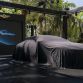 Aston Martin Lagonda Taraf launch event in Dubai (13)