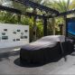 Aston Martin Lagonda Taraf launch event in Dubai (14)