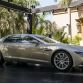 Aston Martin Lagonda Taraf launch event in Dubai (15)