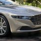 Aston Martin Lagonda Taraf launch event in Dubai (16)