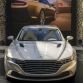 Aston Martin Lagonda Taraf launch event in Dubai (17)